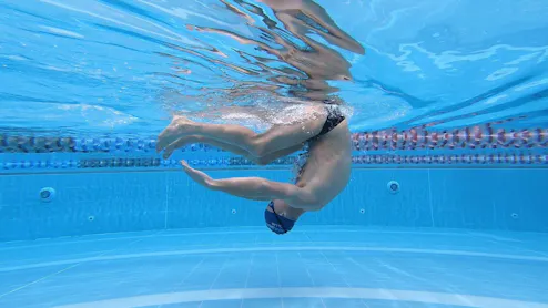 learn-to-tumble-turn-in-5-steps